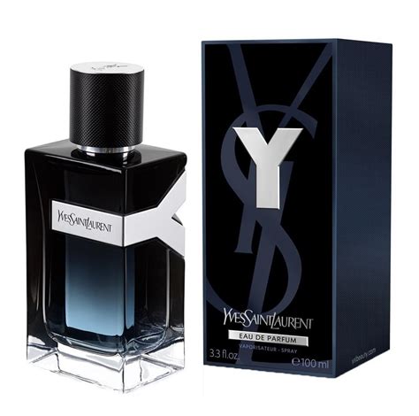 ysl cologne for men sample|yves st laurent men's cologne.